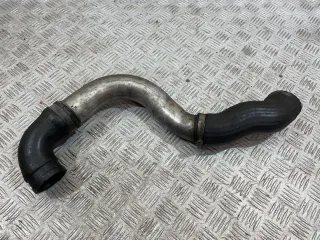 7786530 Патрубок интеркулера BMW 5 E39 Арт 51617, вид 5