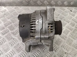 078903015F Генератор Audi A4 B6 Арт 96959288
