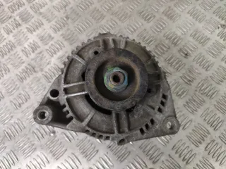 078903015F Генератор Audi A4 B6 Арт 96959288, вид 2