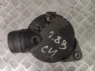 078903015F Генератор Audi A4 B6 Арт 96959288, вид 3