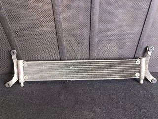 7L6121212B Радиатор дополнительный Audi Q7 4L Арт 96959280, вид 9