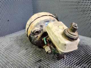  822633E, 10634714014, Вакуумный усилитель тормозов Renault Laguna 1 Арт 96958688, вид 1