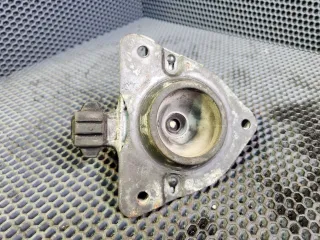 7700823949D Подушка двигателя Renault Laguna 1 Арт 96958651, вид 1