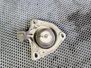 7700823949D Подушка двигателя Renault Laguna 1 Арт 96958651, вид 3