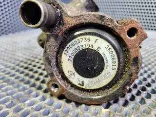 7700823735F Насос ГУР Renault Megane 1 Арт 96958646, вид 1