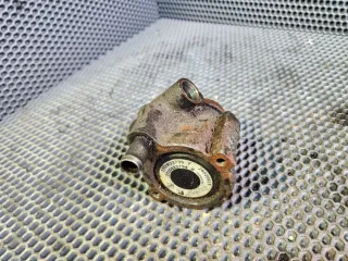 7700823735F Насос ГУР Renault Megane 1 Арт 96958646, вид 2