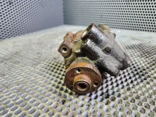 7700823735F Насос ГУР Renault Megane 1 Арт 96958646, вид 3