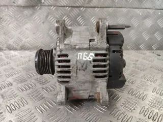 021903026L Генератор Volkswagen Amarok Арт 96959299