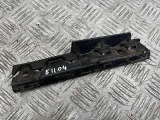 7066227 Кронштейн крепления крыла переднего левого BMW 5 E60/E61 Арт 51104, вид 1