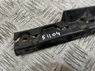 7066227 Кронштейн крепления крыла переднего левого BMW 5 E60/E61 Арт 51104, вид 2