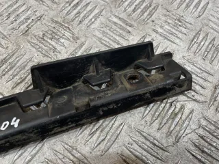 7066227 Кронштейн крепления крыла переднего левого BMW 5 E60/E61 Арт 51104, вид 3