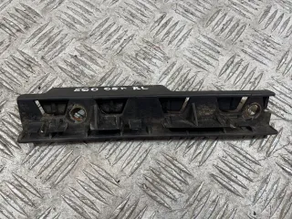 7066227 Кронштейн крепления крыла переднего левого BMW 5 E60/E61 Арт 51104, вид 4