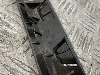7066227 Кронштейн крепления крыла переднего левого BMW 5 E60/E61 Арт 51104, вид 7