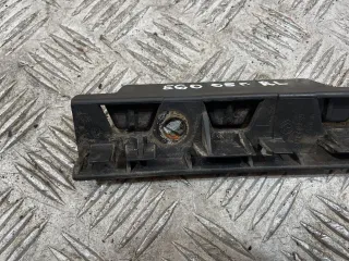 7066227 Кронштейн крепления крыла переднего левого BMW 5 E60/E61 Арт 51104, вид 5