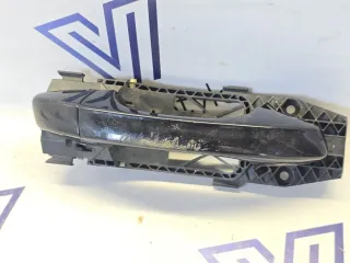 5N0837885H, 5N0839885H Ручка наружная передняя правая Volkswagen Passat USA Арт 11128, вид 1
