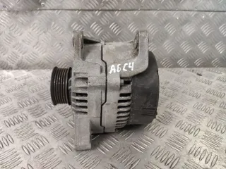 046903015F Генератор Audi A6 C4 (S6,RS6) Арт 96959312