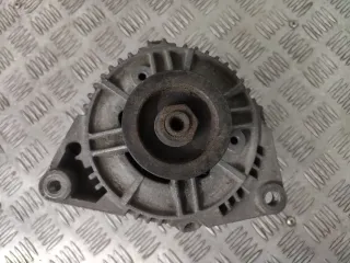 046903015F Генератор Audi 100 C4 Арт 96959312, вид 2
