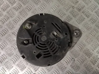 046903015F Генератор Audi 100 C4 Арт 96959312, вид 4