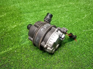 0392024062,863795304 Насос антифриза дополнительный BMW 2 F22/F23 Арт 96959290, вид 1