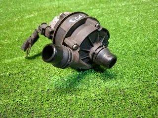 0392024062,863795304 Насос антифриза дополнительный BMW 2 F22/F23 Арт 96959290, вид 4