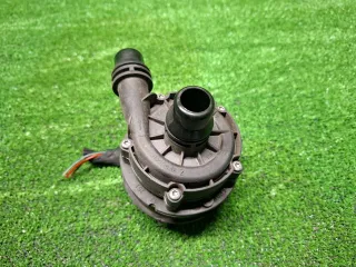 0392024062,863795304 Насос антифриза дополнительный BMW 2 F22/F23 Арт 96959290, вид 3