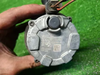 0392024062,863795304 Насос антифриза дополнительный BMW 2 F22/F23 Арт 96959290, вид 2