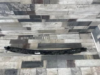 4G5807458 Кронштейн крепления бампера заднего Audi A6 C7 (S6,RS6) Арт 96959313, вид 2