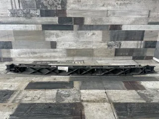 4G5807458 Кронштейн крепления бампера заднего Audi A6 C7 (S6,RS6) Арт 96959313, вид 1