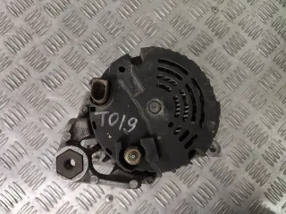 078903016H Генератор Audi A6 Allroad C5 Арт 96959322, вид 4
