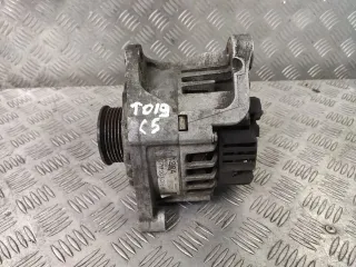 078903016H Генератор Audi A6 Allroad C5 Арт 96959322