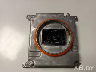 7P5941591AJ,7P5941591A Блок розжига LED Volkswagen Golf GTI 7 Арт 88574704, вид 4