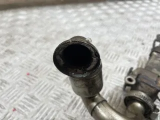 7787404 Радиатор EGR BMW 5 E39 Арт 51267, вид 6