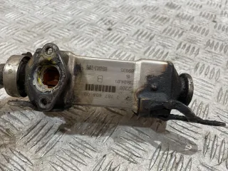 7787404 Радиатор EGR BMW 5 E39 Арт 51267, вид 3