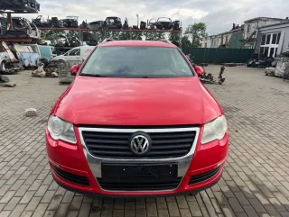 1K0199855N Подушка двигателя Volkswagen Passat B6 Арт 171096, вид 9