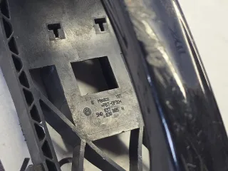 5N0837885H, 5N0839885H Ручка наружная задняя правая Volkswagen Passat USA Арт 11129, вид 3