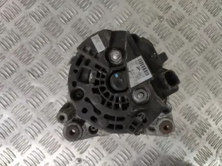06F903023J Генератор Audi A4 B7 Арт 96959358, вид 3