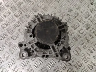 06F903023J Генератор Audi A4 B7 Арт 96959358, вид 2