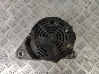 058903016 Генератор Audi A6 C4 (S6,RS6) Арт 96959364, вид 3