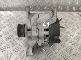 058903016 Генератор Audi A6 C4 (S6,RS6) Арт 96959364