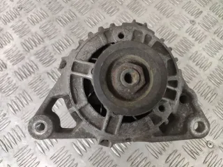 058903016 Генератор Audi A6 C4 (S6,RS6) Арт 96959364, вид 2