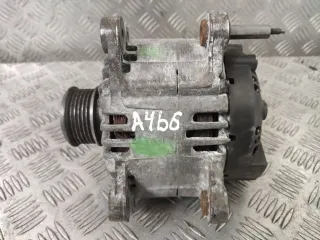 06F903023C Генератор Audi A4 B6 Арт 96959377