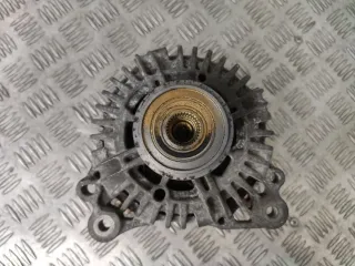 06F903023C Генератор Audi A4 B6 Арт 96959377, вид 2
