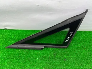 E143R001564 Стекло кузовное боковое левое Seat Ibiza 4 Арт 171101, вид 2