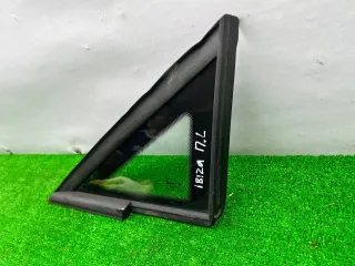 E143R001564 Стекло кузовное боковое левое Seat Ibiza 4 Арт 171101, вид 4