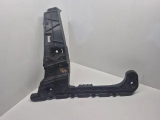 8W6807454 Кронштейн крепления бампера заднего Audi A5 (S5,RS5) 2 Арт 96959370