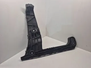 8W6807453 Кронштейн крепления бампера заднего Audi A5 (S5,RS5) 2 Арт 96959582, вид 2