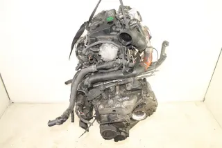 BMM Двигатель Volkswagen Caddy 3 Арт P6-36, вид 3