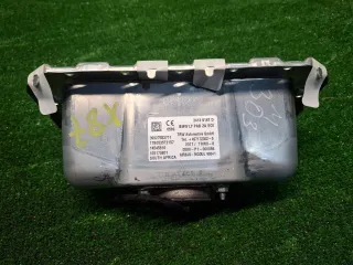 34139147D,34089138A Подушка безопасности пассажира BMW 3 F30/F31/GT F34 Арт 96959585, вид 4
