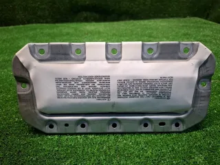 34139147D,34089138A Подушка безопасности пассажира BMW 3 F30/F31/GT F34 Арт 96959585, вид 3