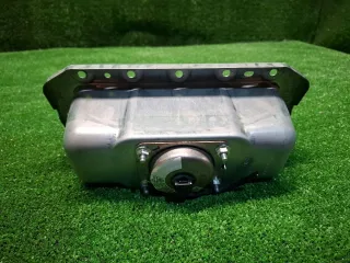 34139147D,34089138A Подушка безопасности пассажира BMW 3 F30/F31/GT F34 Арт 96959585, вид 2